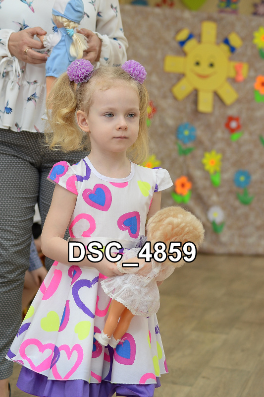 DSC4859